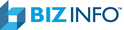 BIZINFO Ltd